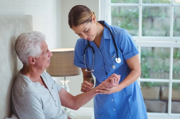 Streamline Your Urology Practice with Expert Billing Services