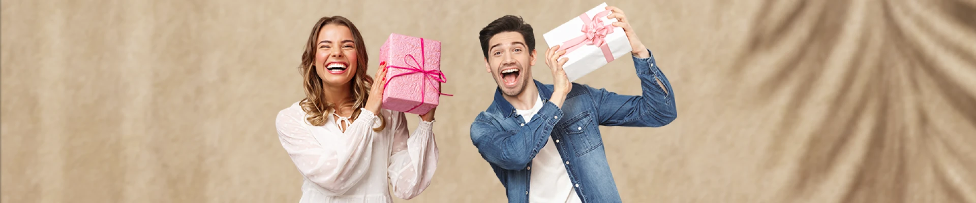 Beyond the Sale: How Smart Gift Cards Drive Repeat Customers