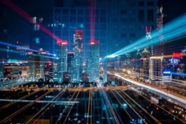 Breaking Down AI: A Simple Explanation for Everyone