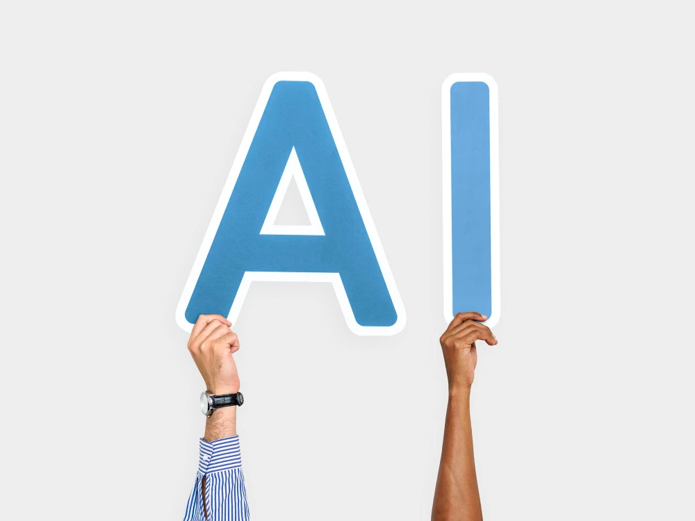 The Future of Help Desks: AI Customer Support Software Explained