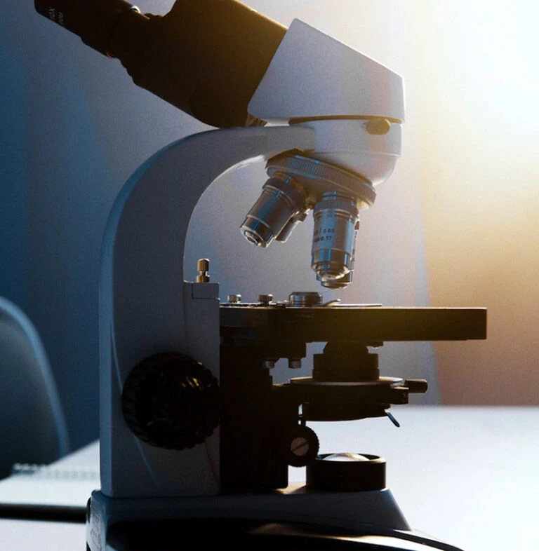 What is Clinical Biostatistics and Why Does It Matter in Drug Development?
