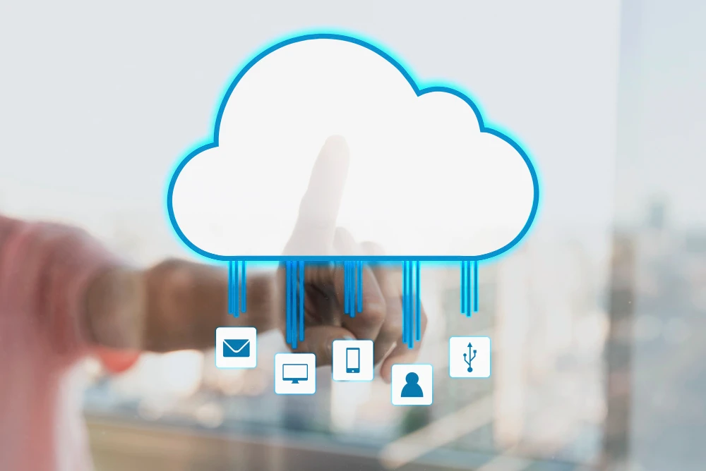Your Cloud Data Migration Security Checklist—Before, During, and After