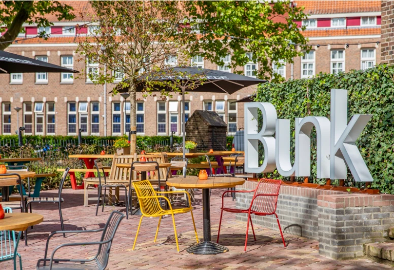 Amsterdam Hotel günstig finden: Tipps & Empfehlungen für deine Reise