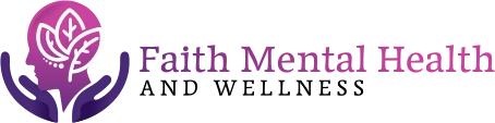 Finding Hope and Healing: Expert Psychotherapy and ADHD Therapy Services in New Mexico