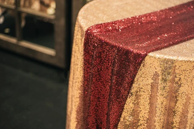 From Venue to Vendors: A Checklist for Any Event 