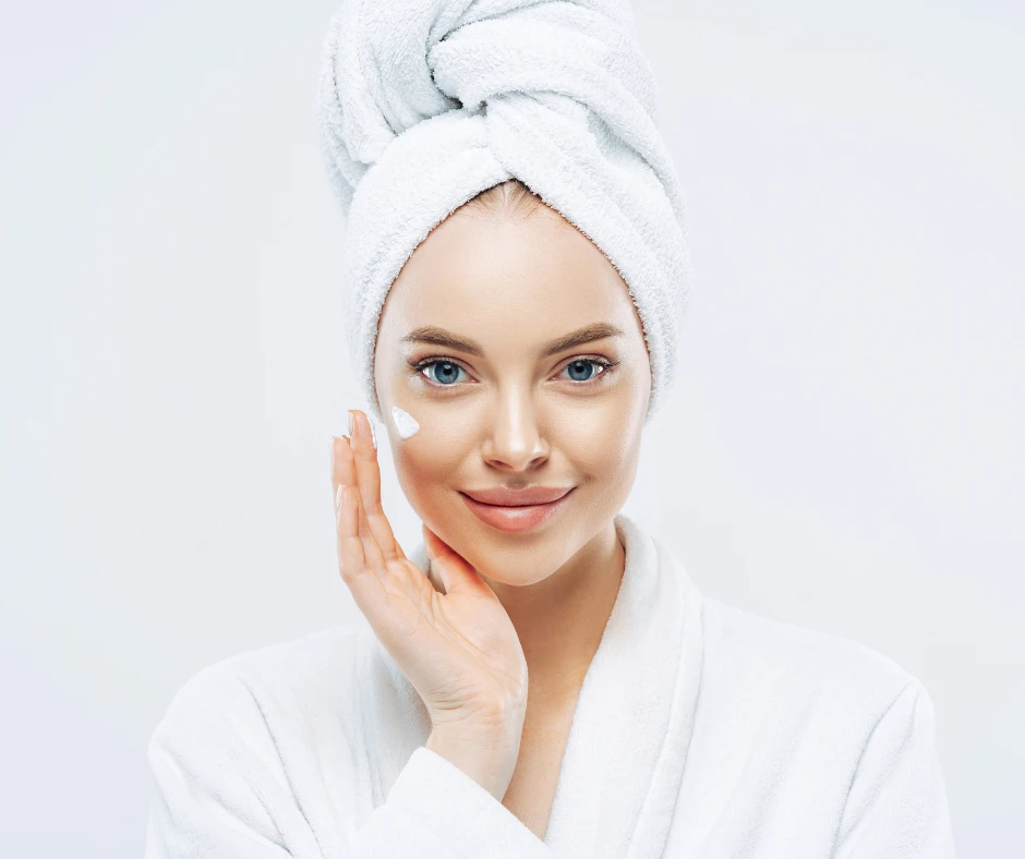 How Med Spas Are Redefining Self-Care in the Wellness World
