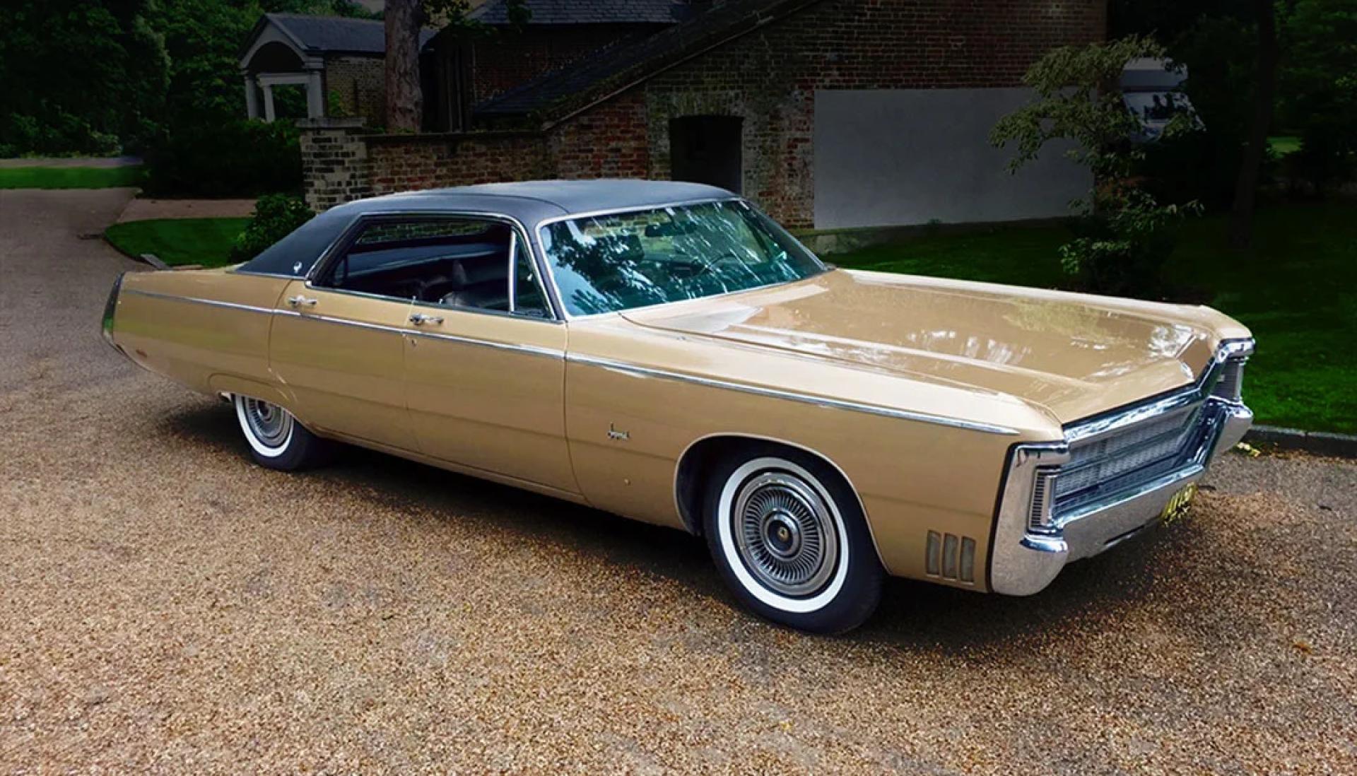 Elegant & Affordable Wedding Car Hire in London for Your Special Day