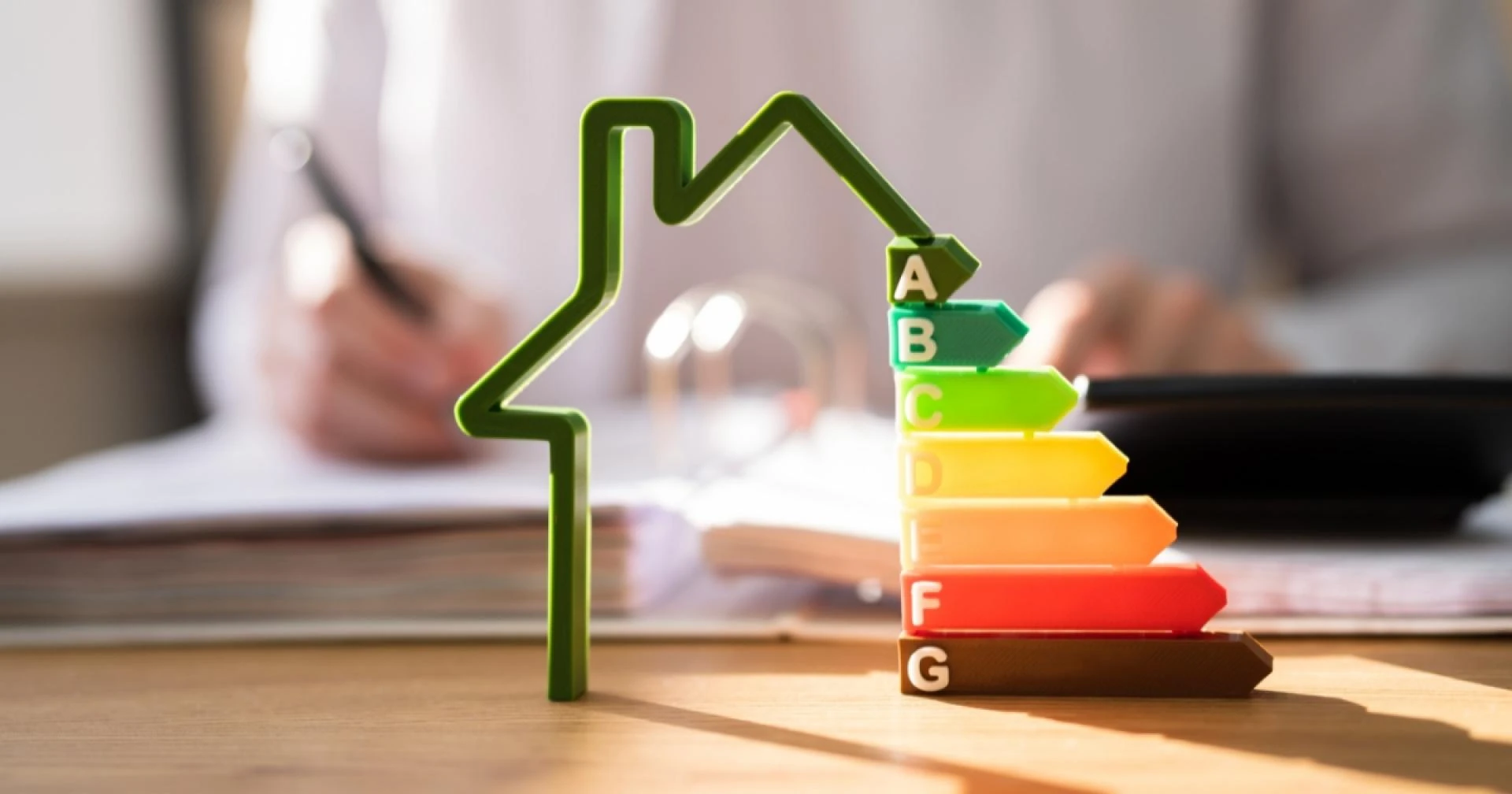 ECO4 Grants 2025: Complete Guide to Eligibility and How to Apply