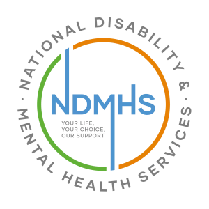 Supported Independent Living 