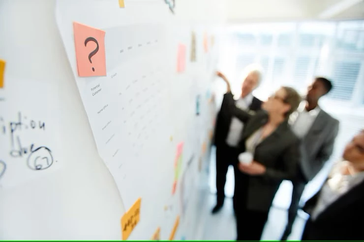 What Are the Responsibilities of a Network Support Specialist?
