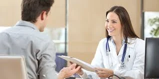 Exploring Alternative Therapies for Addiction in New Jersey