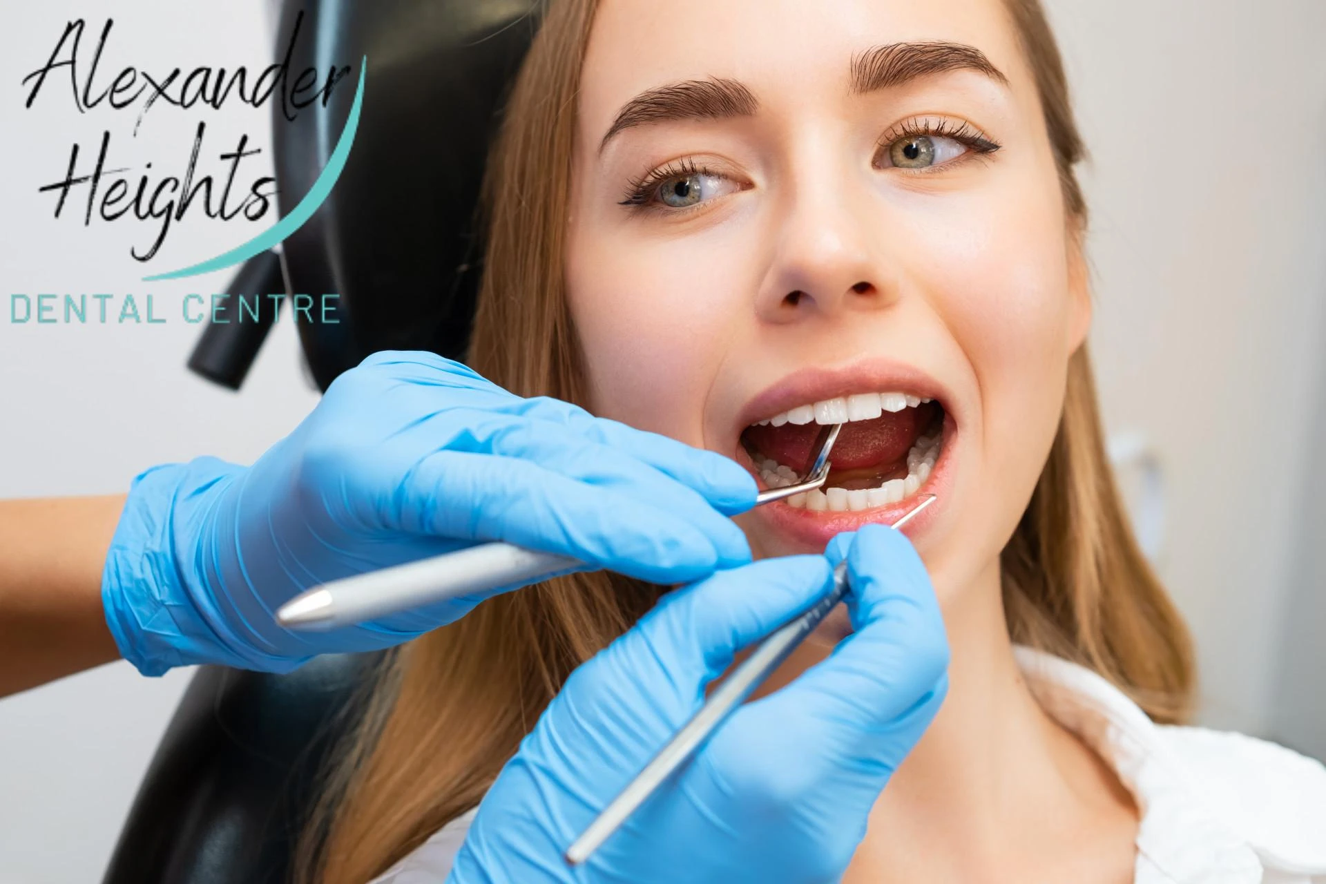 Your Comprehensive Guide to Quality Dental Care in Perth’s Northern Suburbs
