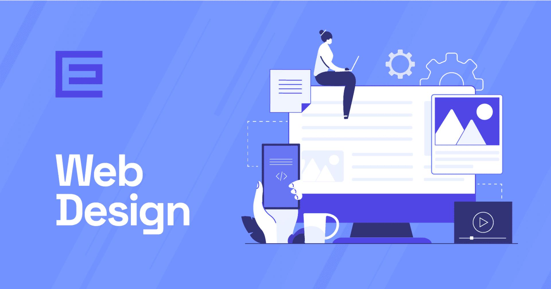 Best Web Designing Course You Can Learn from Home