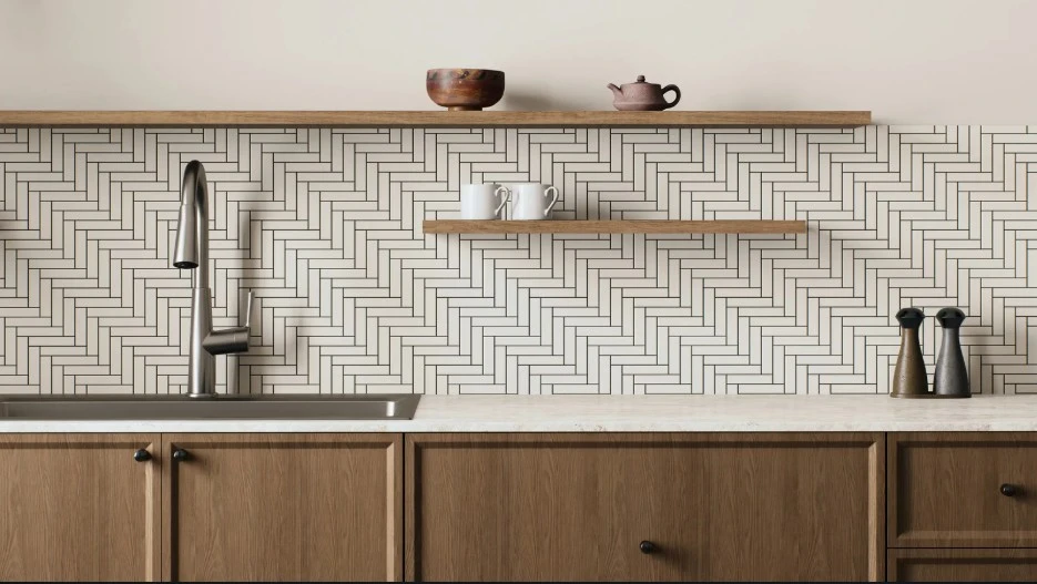 Minimalist Kitchen Renovation: How Less Can Truly Be More