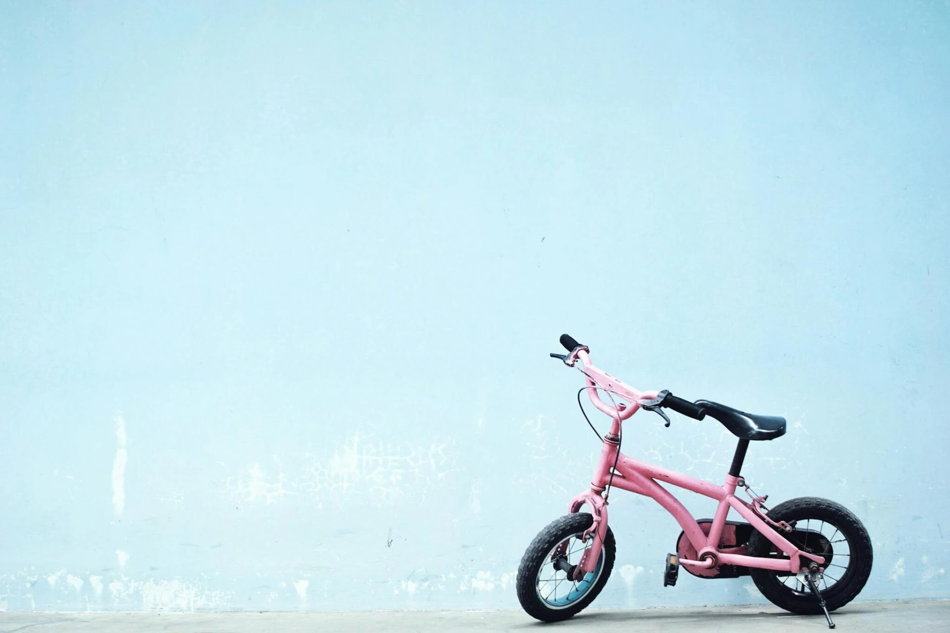Top 5 Reasons to Choose a Kids 20-inch Bicycle for Your Child