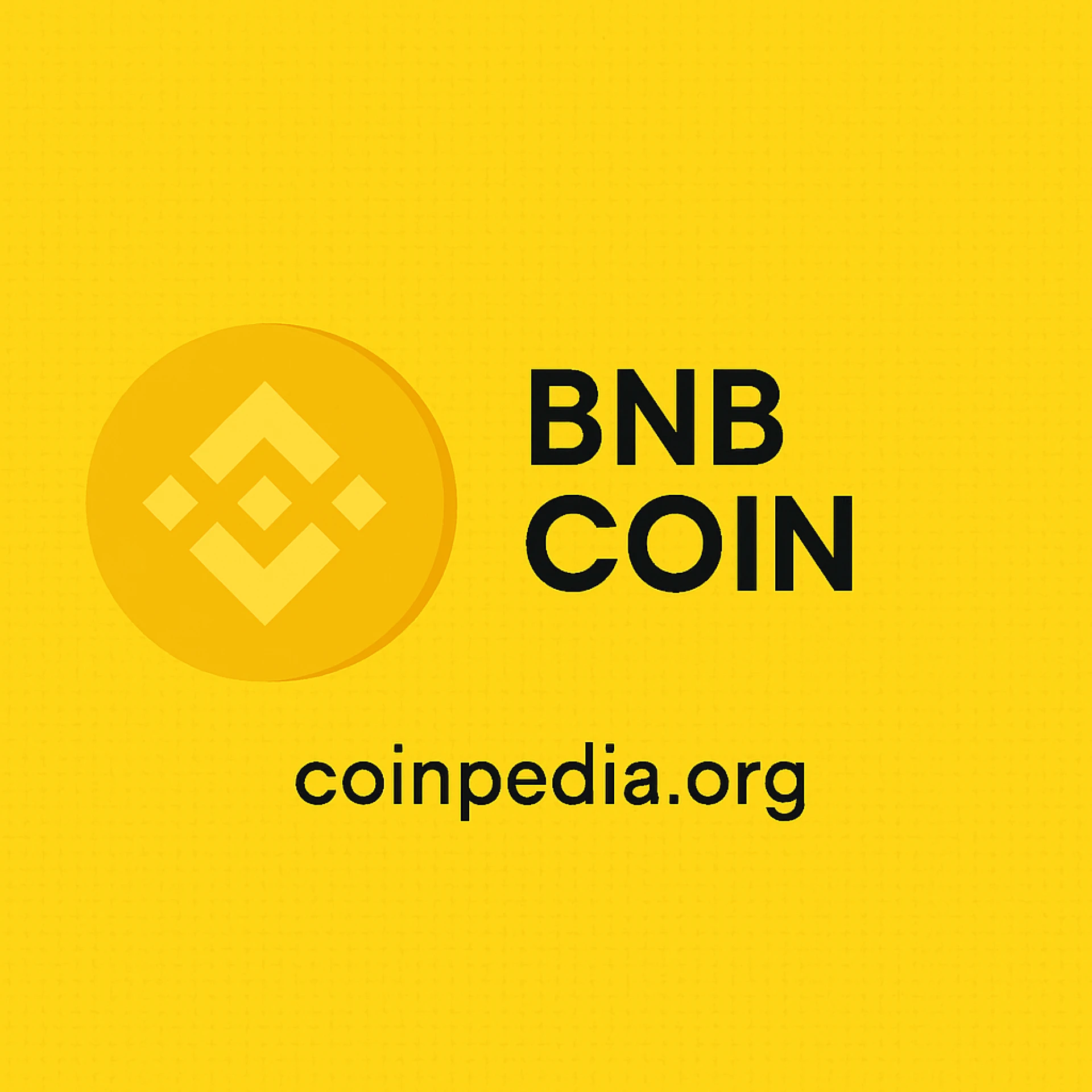 BNB Coin Price Analysis: What’s Driving the Surge?