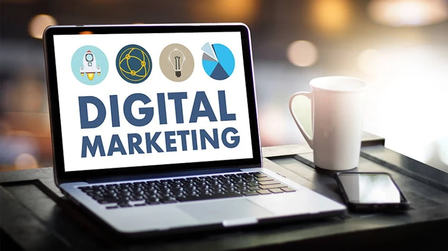 Why TrendWaltz Is the Smart Choice for Digital Marketing Success in the U.S.