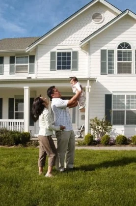 Clean Roof, Happy Home: The Surprising Health Benefits of Roof Maintenance