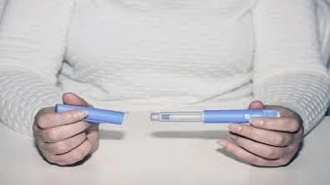 Learn about the side effects of Monjaro injections before starting treatment in Dubai.