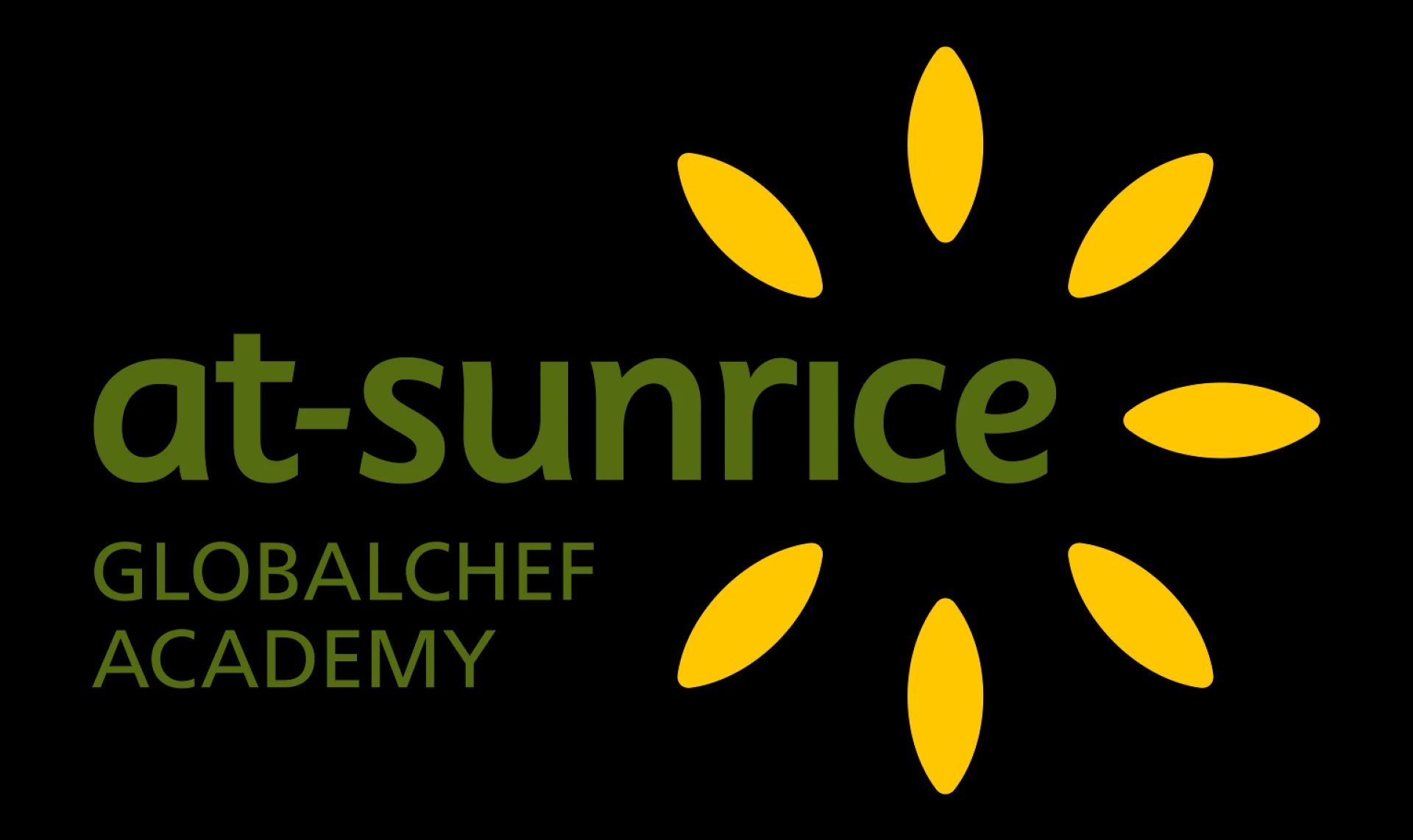 How to Apply to At Sunrice Globalchef Academy, Singapore as an International Student