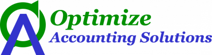 How to Simplify Income Tax Preparation for Business in California: A Guide by Optimize Accounting Solutions