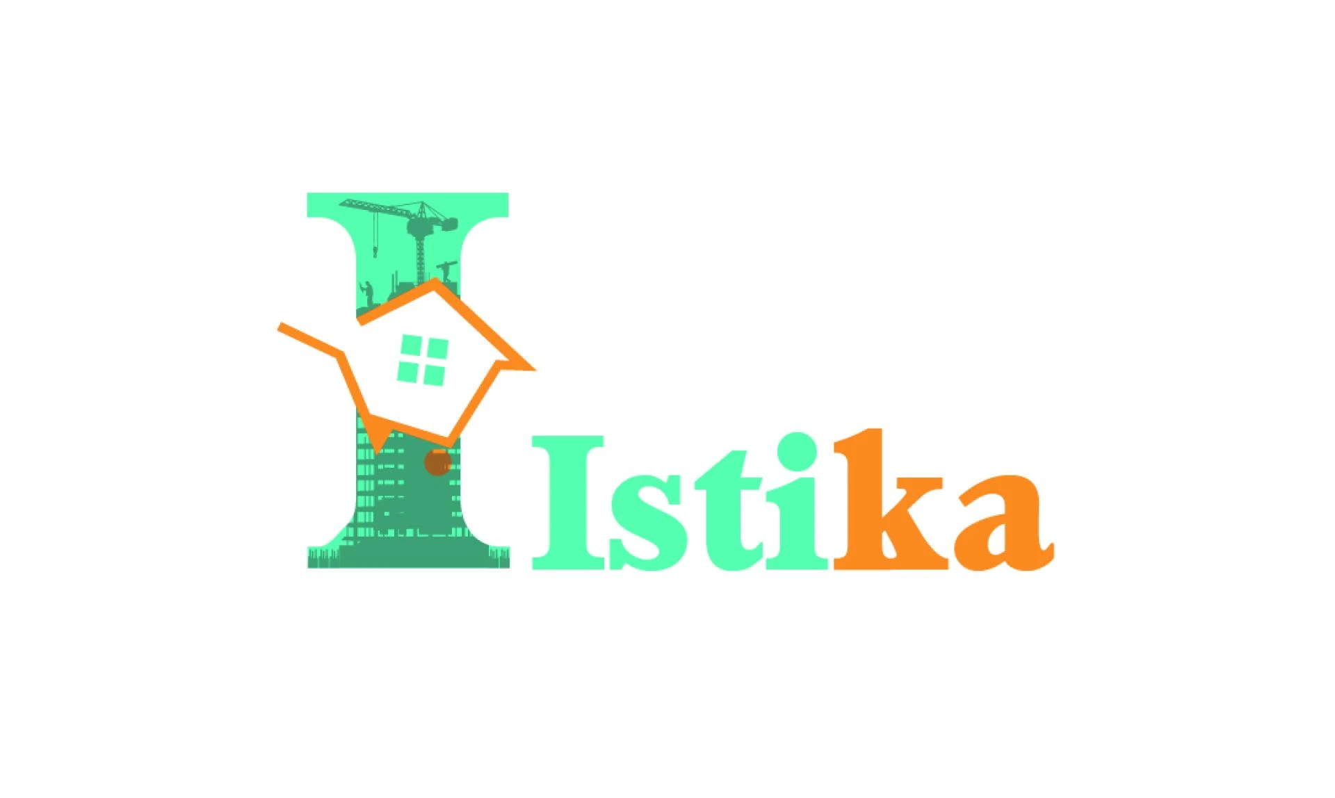Bulk Aggregates for Smart Builders: Why Ordering Online Saves Time and Cost