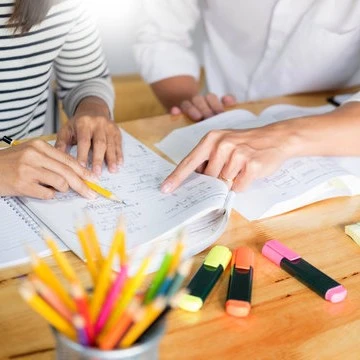 Special Needs Tutoring Services in Palm Beach