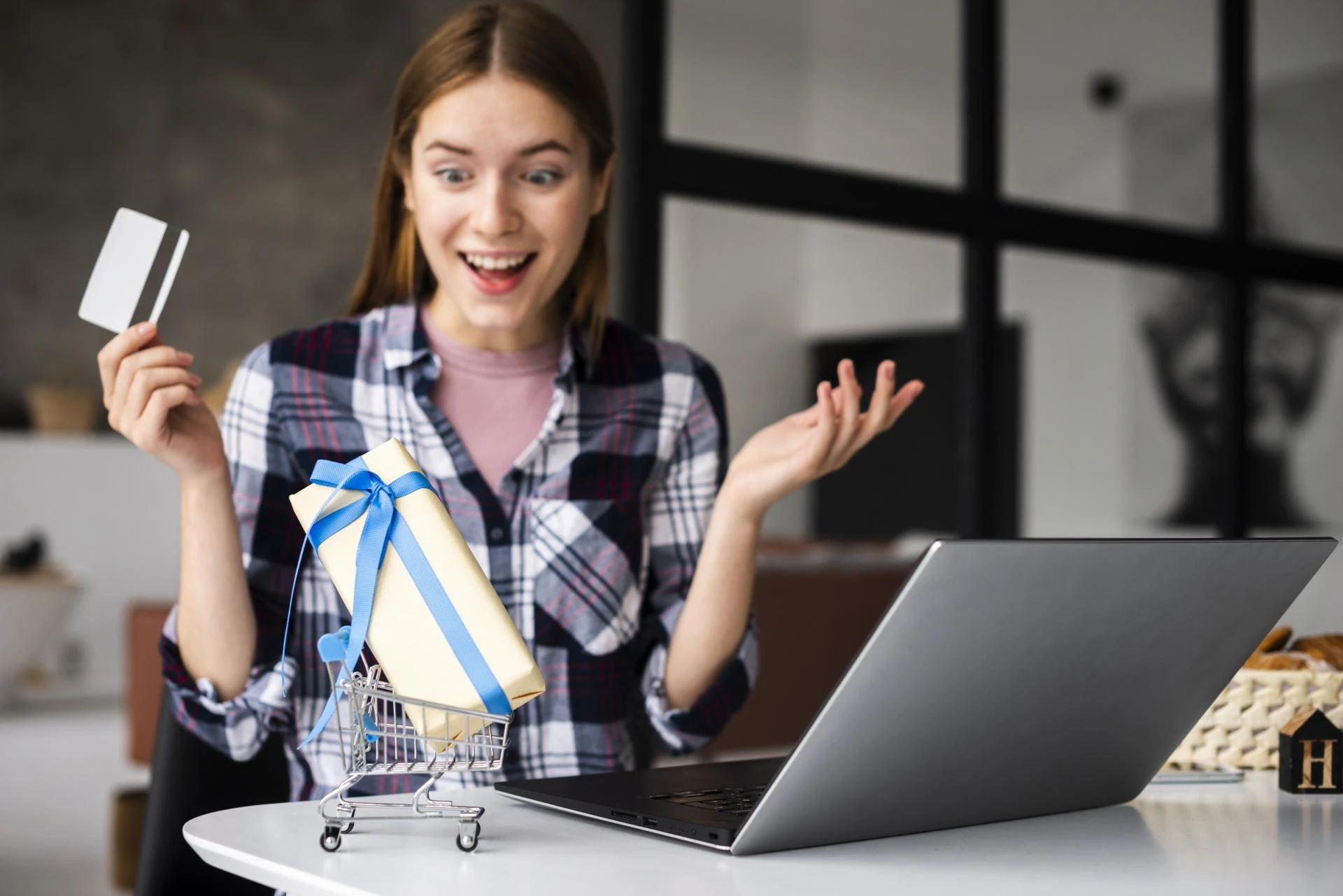 Exploring the Boundless Opportunities in Online Promotion