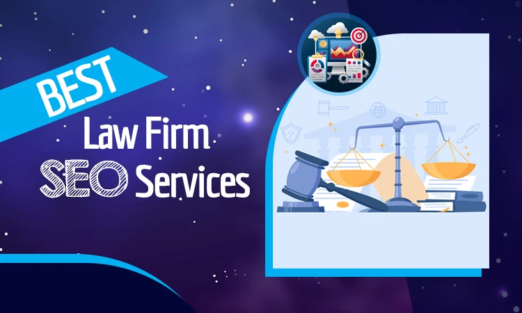 Dominate Legal Markets: Proven Strategies for Attorney SEO Marketing & Law Firm SEO Success