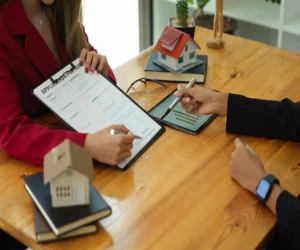 Landlord-Tenant Credit Disputes: How to Protect Your Credit from False Rental Reports