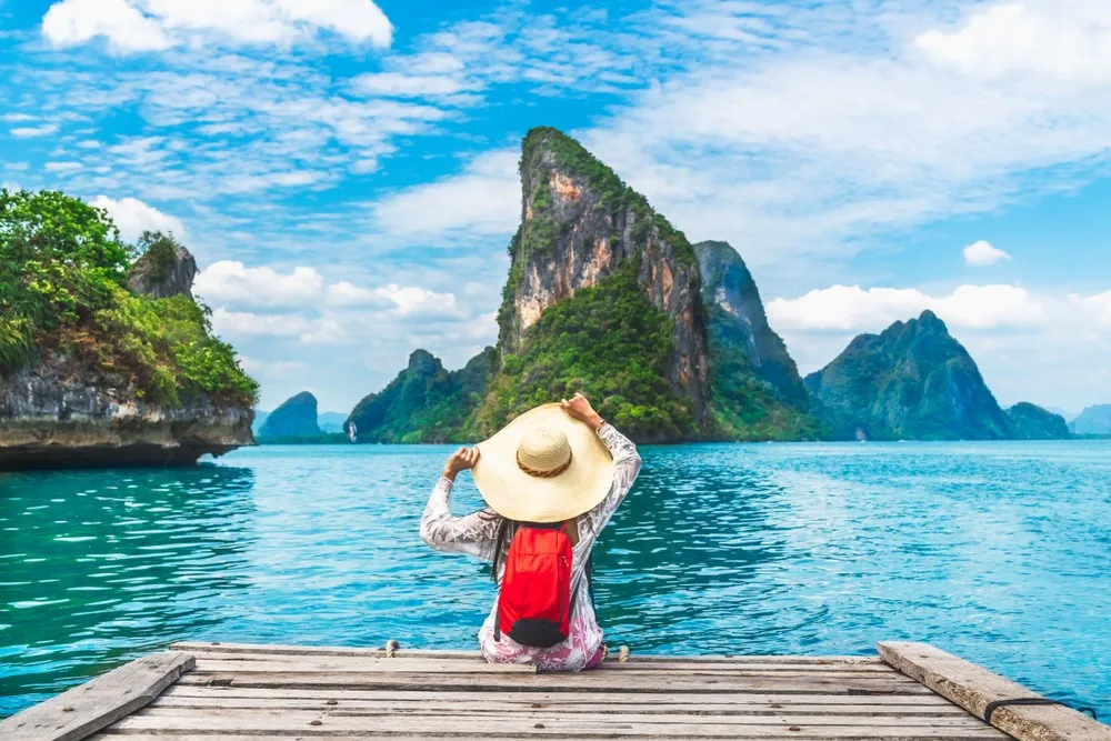 How to Choose the Best Hotel for Your Next Holiday