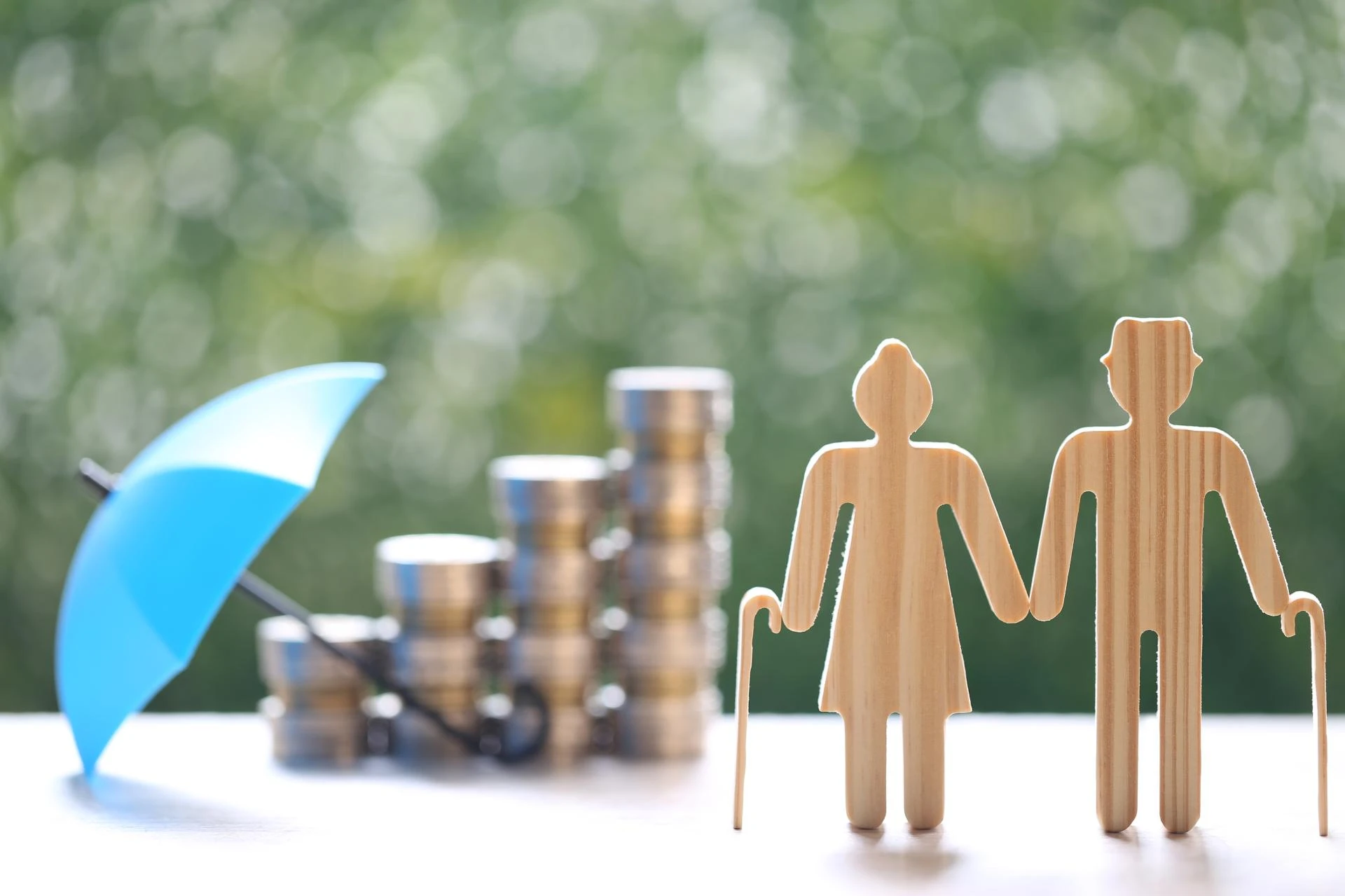 Long-Term Care Insurance vs. Medicaid in Puerto Rico: What You Need to Know