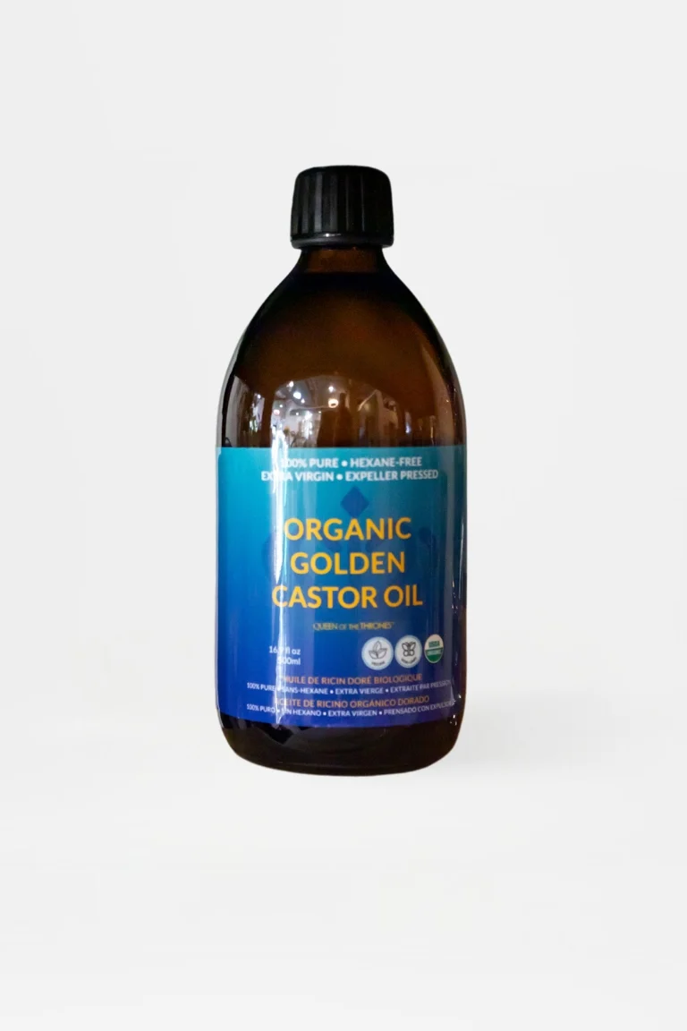 Where to Buy Queen of Thrones® Castor Oil: The Ultimate Guide