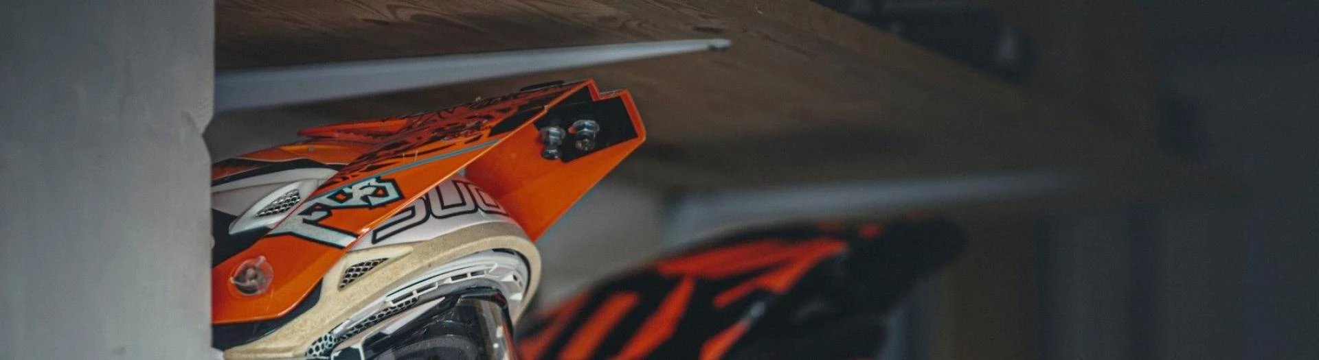 Power Up Your Ride: Must-Have E-Bike Accessories and Parts for Every Rider