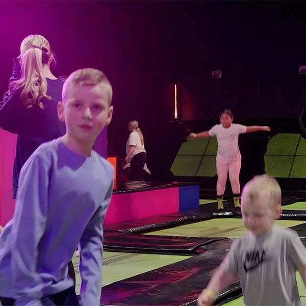 The Ultimate Guide to Hosting Unforgettable Kids’ Birthday Parties in the Hills Area