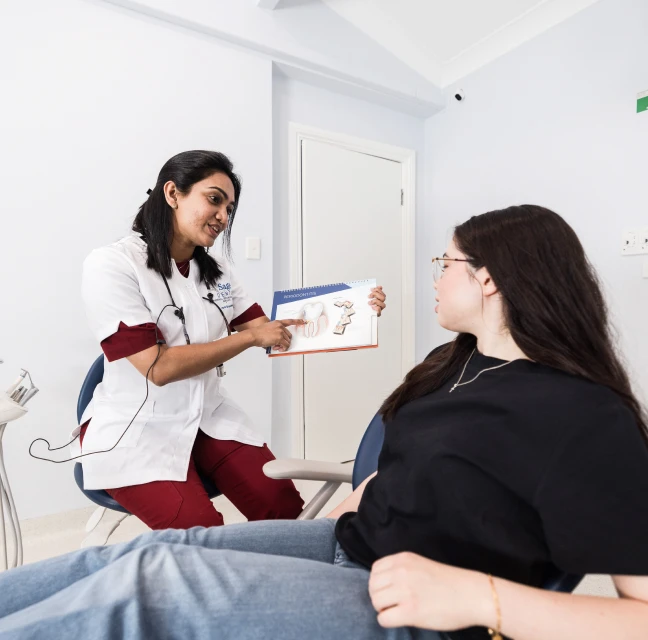 Expert Dental Care in Perth’s North: Your Guide to Emergency & Implant Dentistry in Yokine, Dianella & Balcatta
