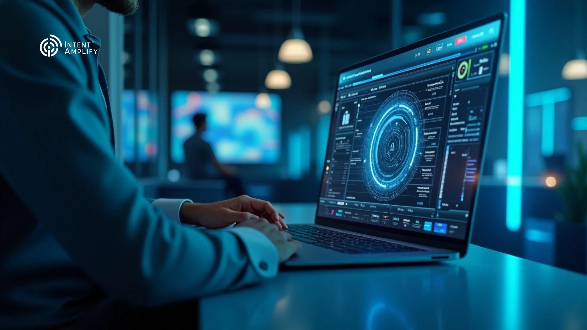 How AI Is Reshaping B2B Sales Appointments: Trends, Tools, and What’s Next in 2025