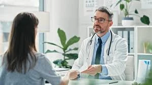 The Role of Family Therapy in New Jersey’s Addiction Recovery Programs