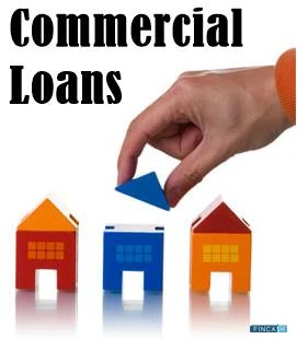 Business Loans for Self-Employed Professionals – What to Know