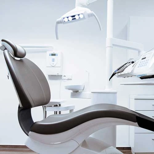 Quality Dental Care in Perth’s Northern Suburbs: Dentist Ballajura, Noranda, Beechboro & More