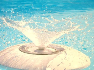 Above Ground Swimming Pool in Malaysia: Your Ultimate Guide to Desjoyaux Pools