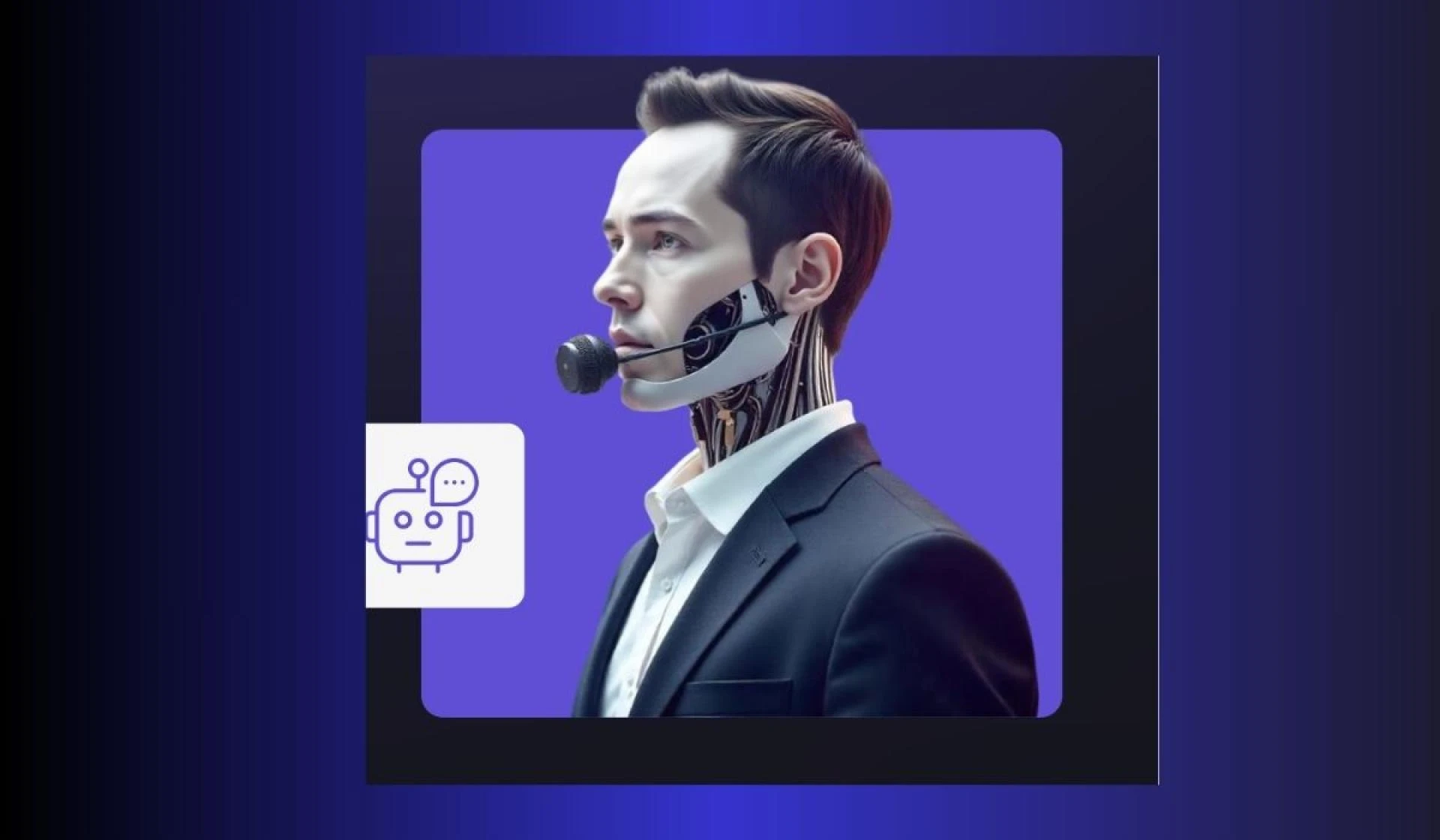 The Power of Pay Per Call Software: Driving High-Intent Leads and Conversions