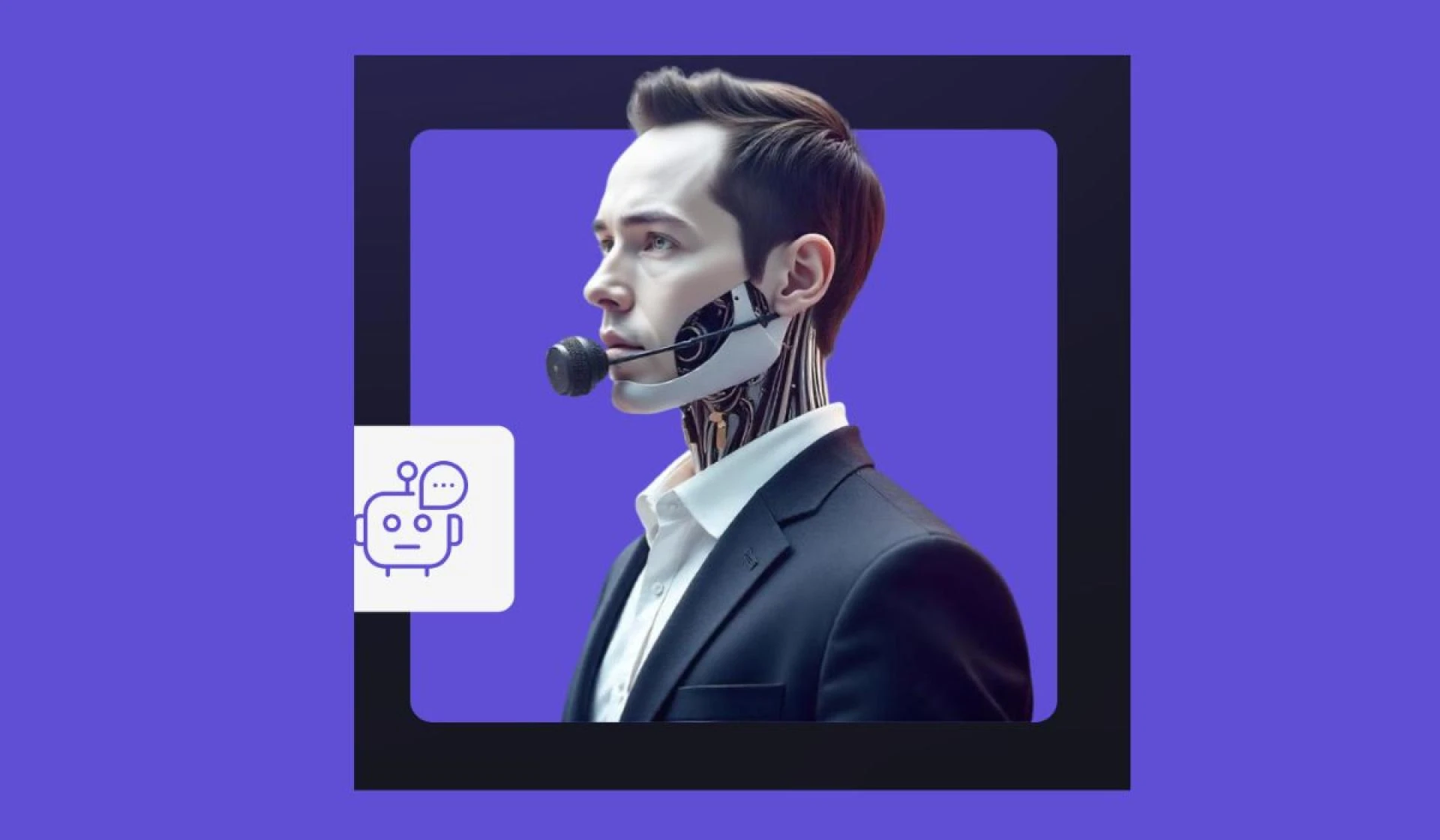 Call Routing Software: Streamlining Business Communication with Smart Technology