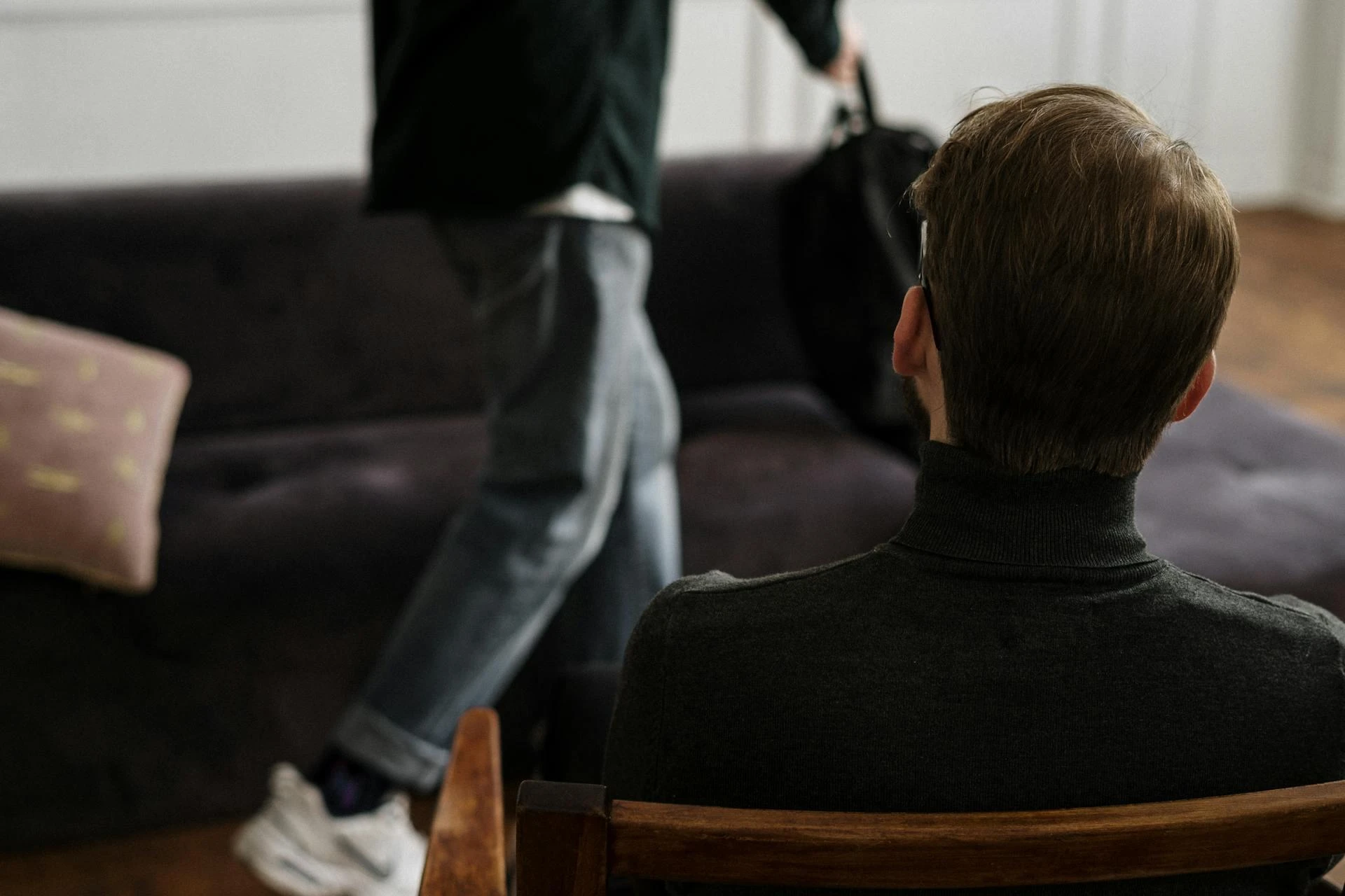 What You Need to Know About EMDR DBT and CBT Therapy