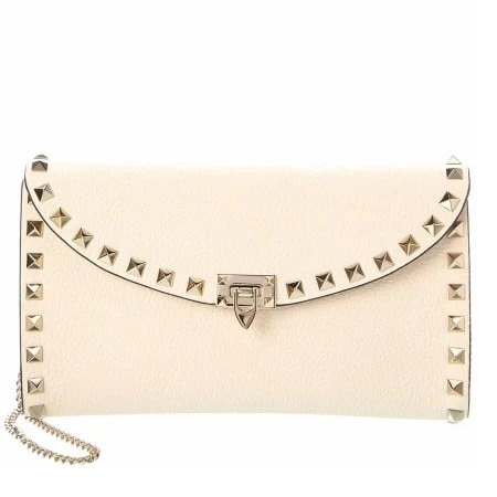 Best Replica Designer Handbags 2025: Top Picks for Luxury on a Budget