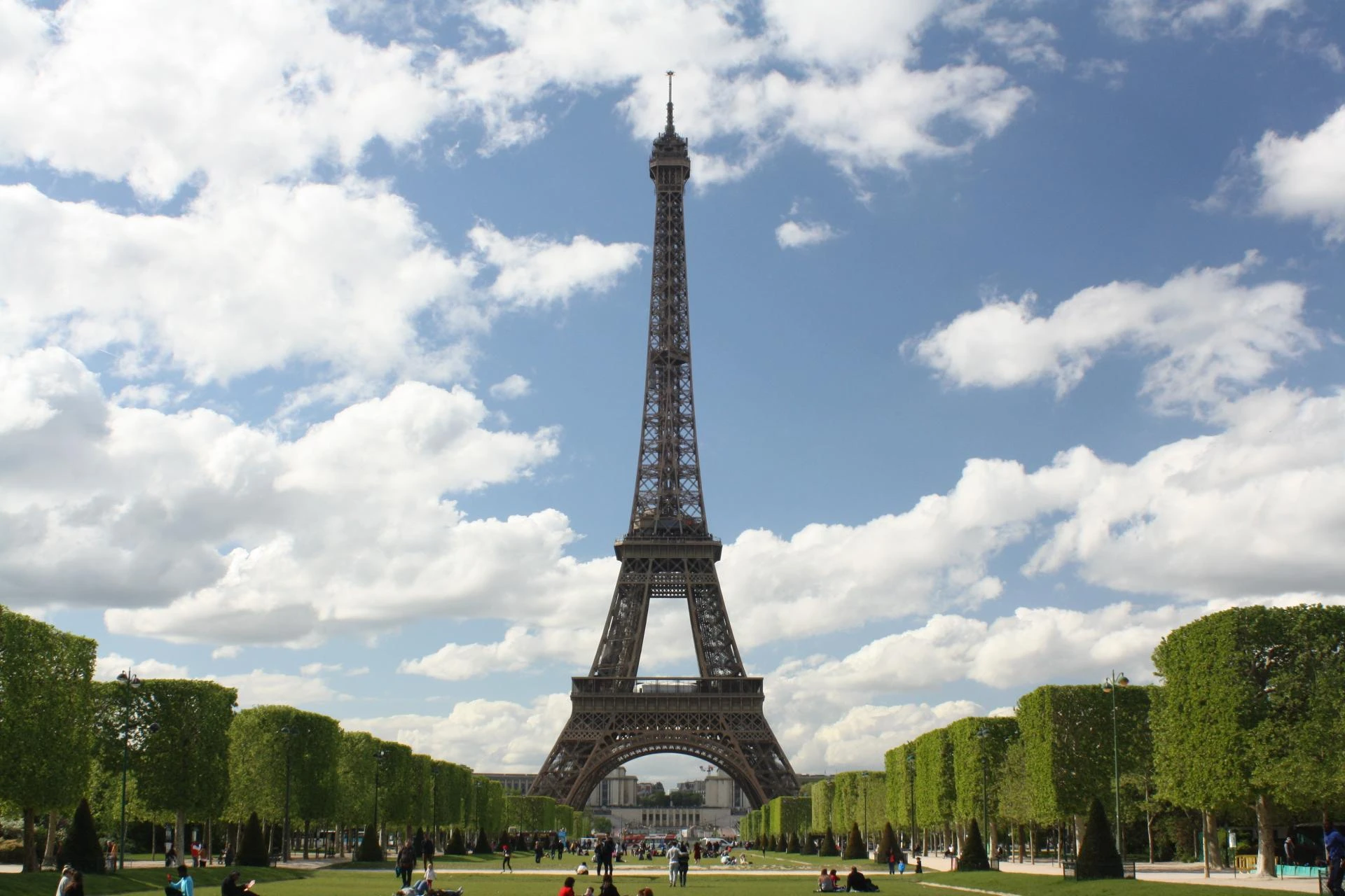 Best Germany Holiday Packages from Dubai with TravTips