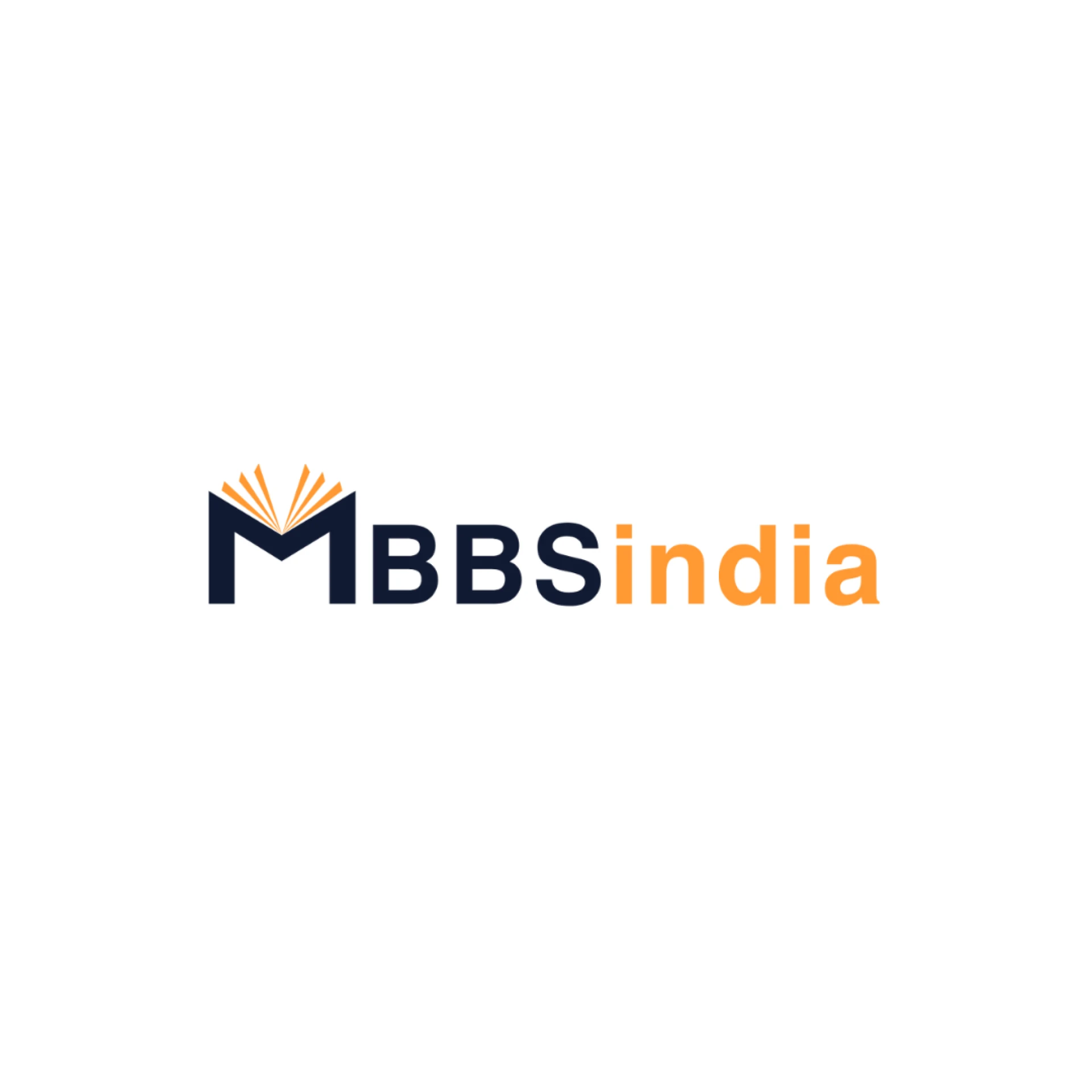 Study MBBS in India 