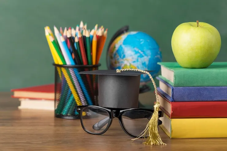 Why Plus 2 Colleges in Lalitpur Are Gaining Popularity Among Students