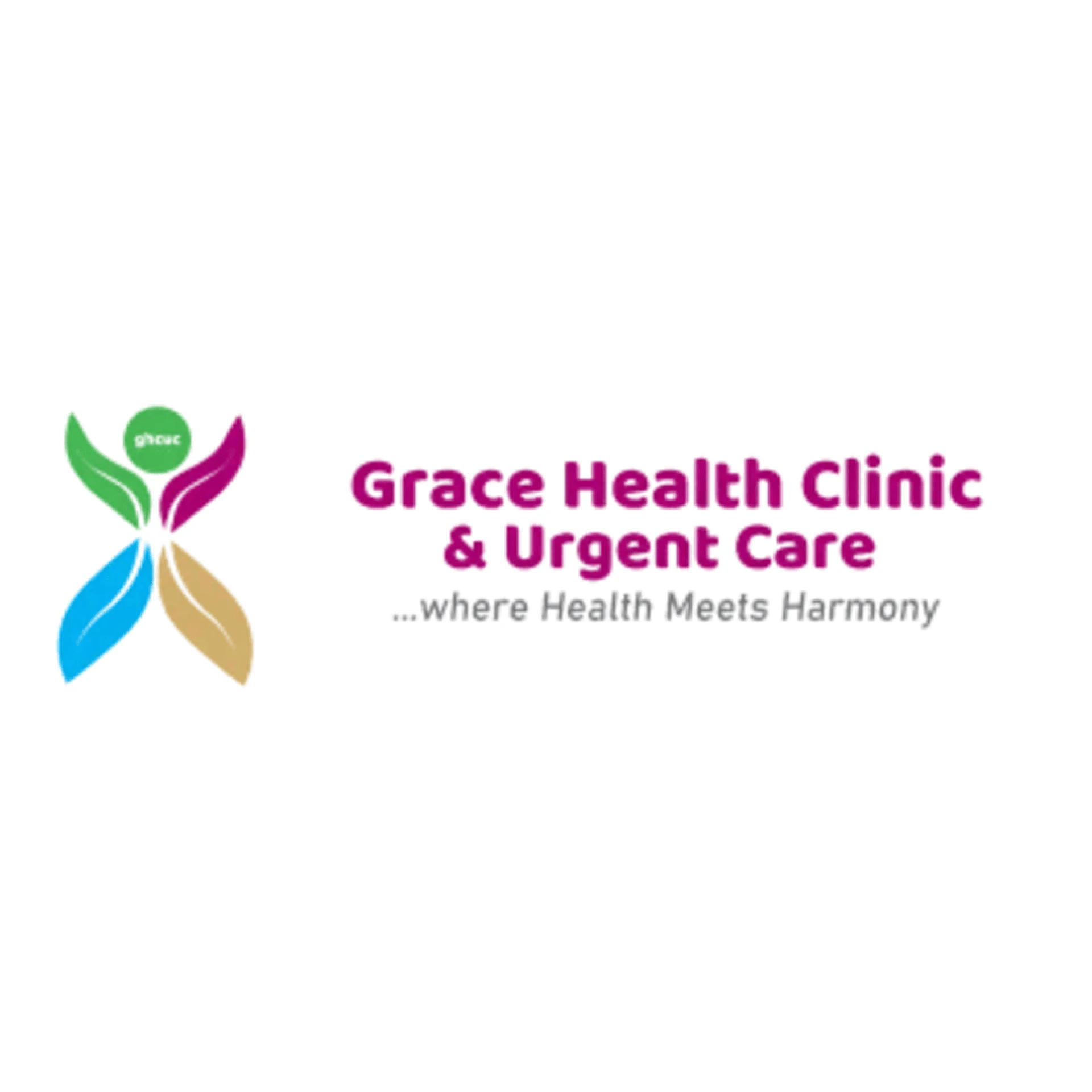 Fast Eczema Relief at Urgent Care: What You Need to Know