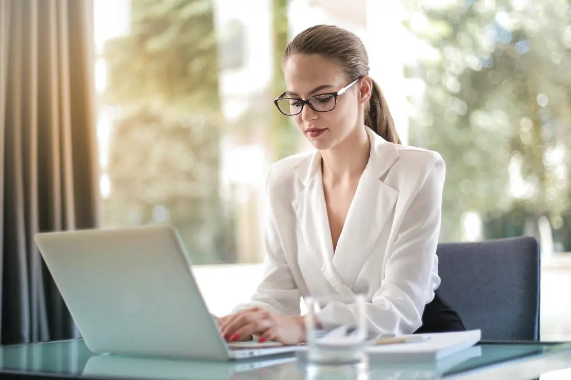 The Complete Guide to Provider Credentialing in the USA